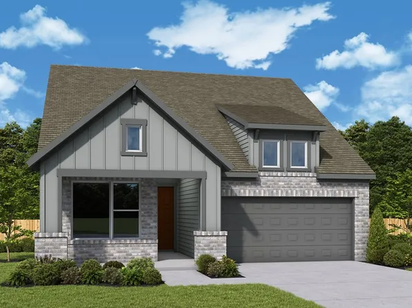 13243 Hanging Willow, San Antonio, TX 78245