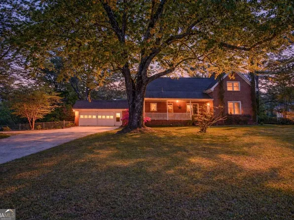 716 Killian Hill Rd, Lilburn, GA 30047