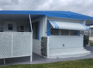 10909 Freedom Dr, Port Richey, FL 34668