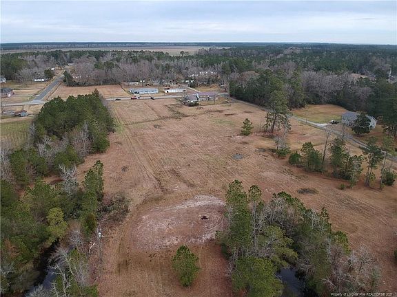 3rd image of State Highway 304