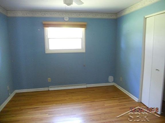 5th image of 2859 Dawson Dr
