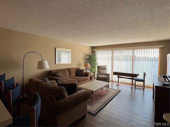 3rd image of 875 Parkside Pl #C205