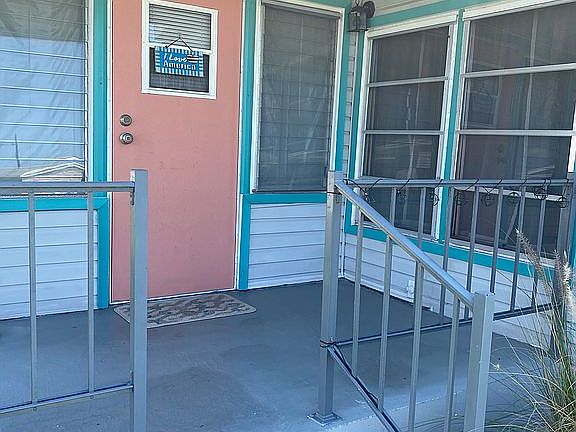 3rd image of 7400 46th Ave N Lot 215