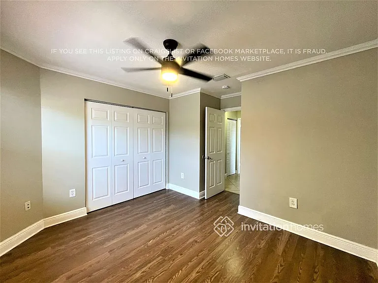 15543 SW 96th Ter — Photo 13