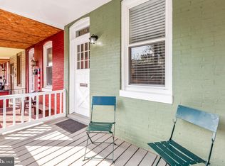 3612 Paine St, Baltimore, MD