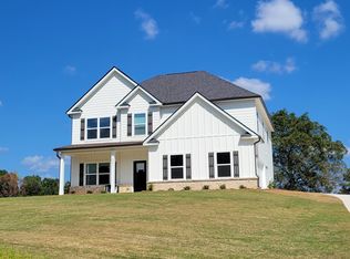 3301 Old Jackson Rd #2, Locust Grove, GA 30248