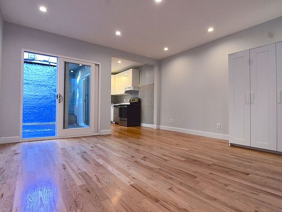 5th image of 80 Green St #Rh1