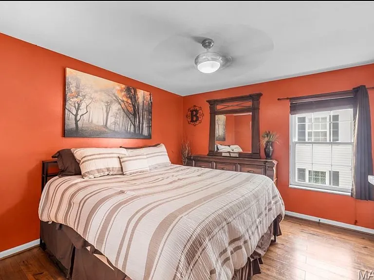 905 Hanna Place Ct #A — Photo 11