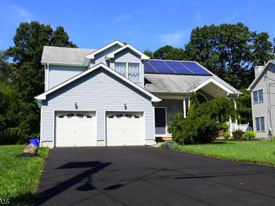 1526 Greenwood Dr, Piscataway, NJ, 08854