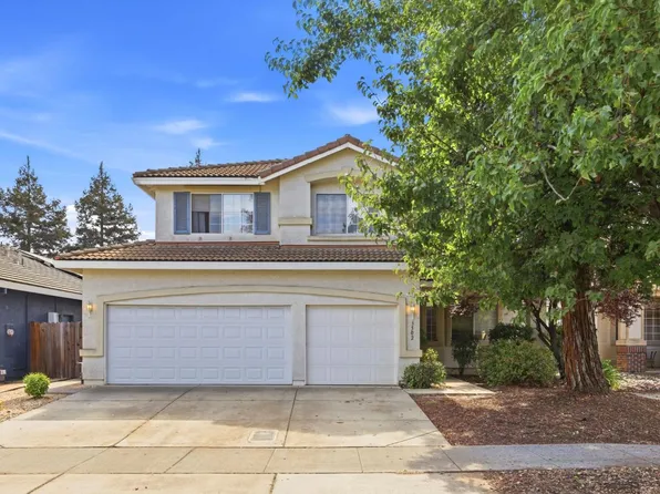 3502 Arroyo Ave, Davis, CA 95616