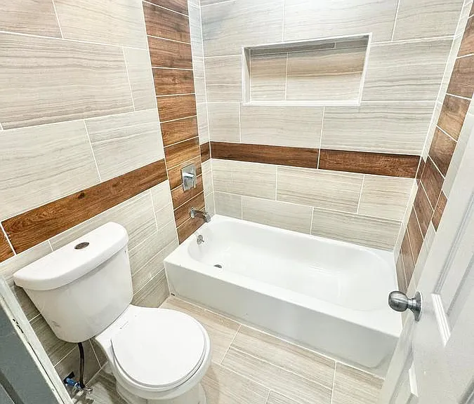 52 Perry Hill Rd #3E — Photo 5