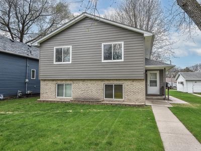 811 Broadway Ave S, Sauk Rapids, MN, 56379
