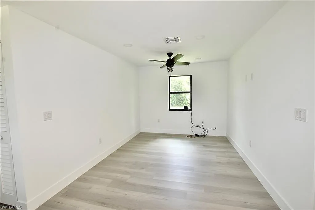 2 bed, 2.0 bath, 800 sqft, $2,750 — Photo 4