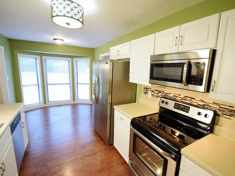 6933 Woodmark Dr — Photo 19