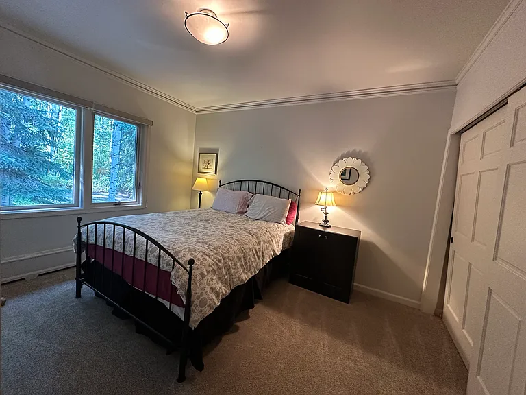 1448 Vail Valley Dr #B — Photo 28