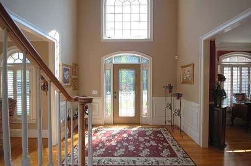 2nd image of 3790 Grey Abbey Dr