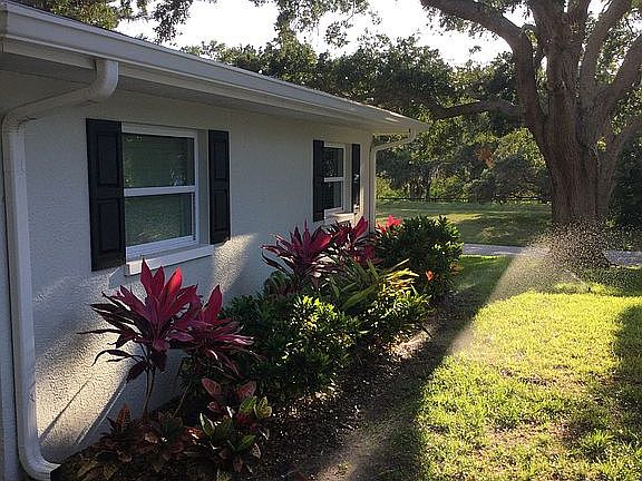 5th image of 2243 Harbor Heights Dr