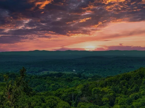 3868 Sherrilltown Rd, Watertown, TN 37184