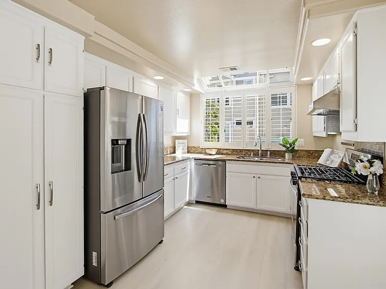 12922 Carmel Creek Rd #32 — Photo 16