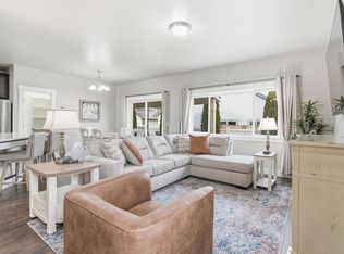 (Undisclosed Address), Middleton, ID 83644