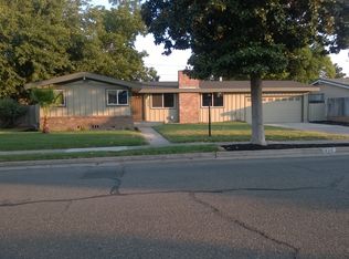 1420 Redwood Ave, Atwater, CA 95301