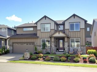 21717 43rd Dr SE, Bothell, WA 98021