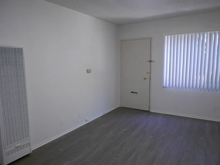 3721 Midvale Ave #4 — Photo 7