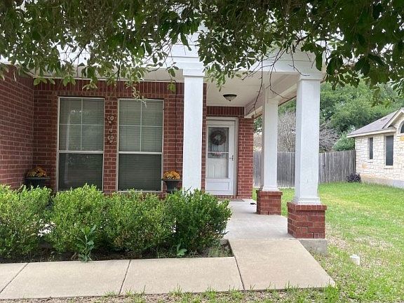 3rd image of 228 Peanut Dr