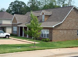 437 Mary Ln, Auburn, AL 36830