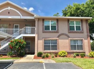 4943 Myrtle Oak Dr UNIT 15, New Port Richey, FL 34653