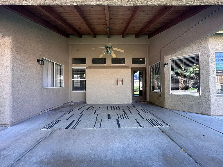 8256 Lone Feather Ln — Photo 25