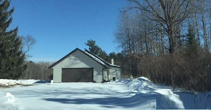 2nd image of 43898 State Highway 6