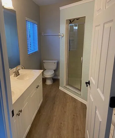 Master Bath2