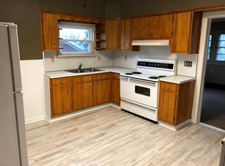 710 Smith St #1, Scranton, PA 18512