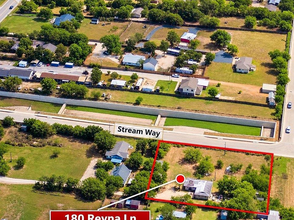 1st image of 180 Reyna Ln