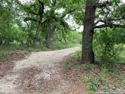 4033 State Highway 123 N, Stockdale, TX, 78160