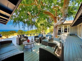 7354 Romero Dr, La Jolla, CA 92037