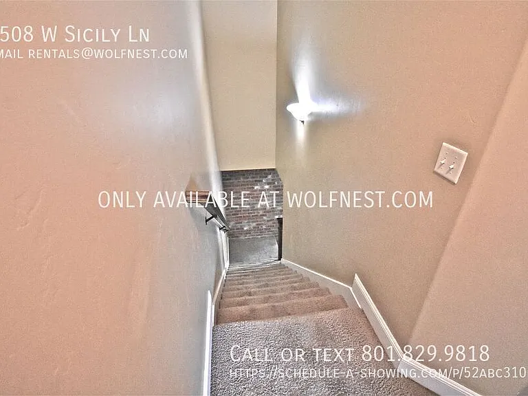 5508 W Sicily Ln — Photo 22