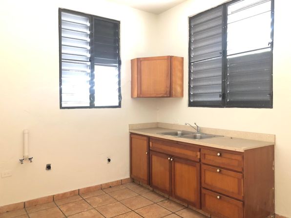 Cheap Apartments For Rent In Puerto Rico Zillow