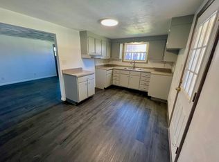 2859 Bedford St APT 2, Johnstown, PA 15904