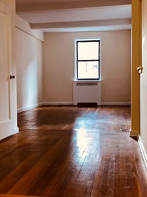Rented by Walker Whiteside Pettibone, LREB | media 1