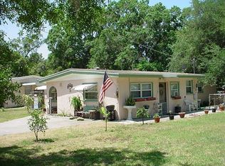 11008 N Oregon Ave, Tampa, FL 33612