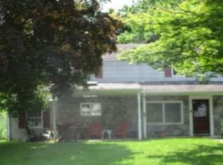 302 Garth Rd, Oreland, PA 19075