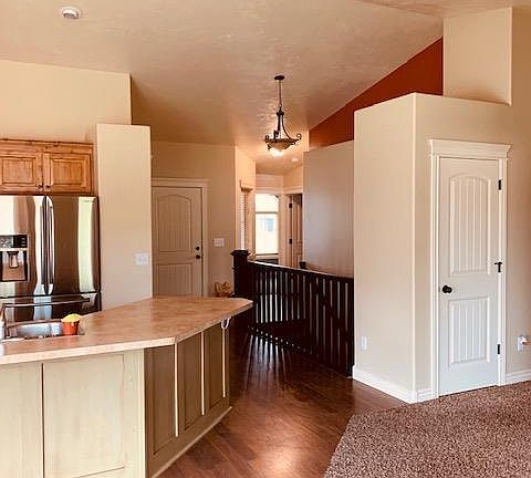3rd image of 2800 N Sandy Cir