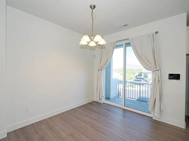 5098 W Putney Hill Rd — Photo 26