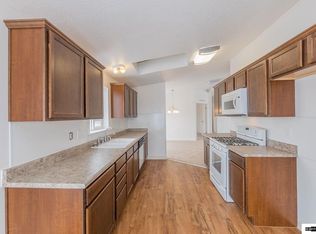 7610 Lytton Rd, Reno, NV 89506