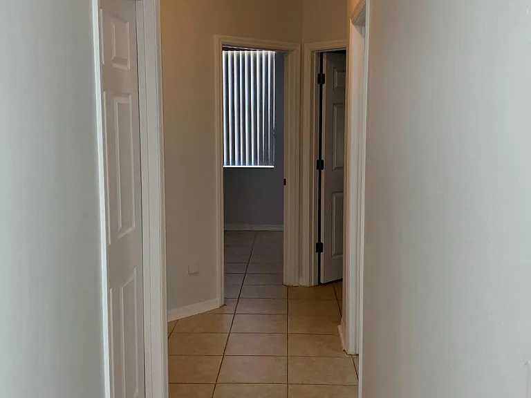 5007 Adair Oak Dr — Photo 19