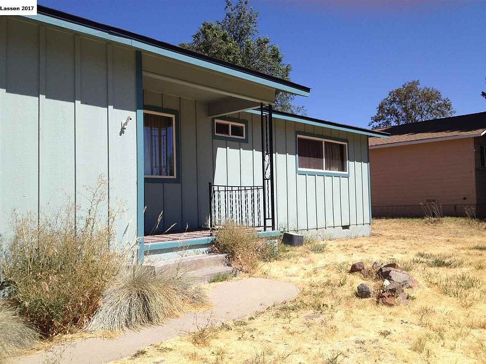 1st image of 491 Lakewood Way