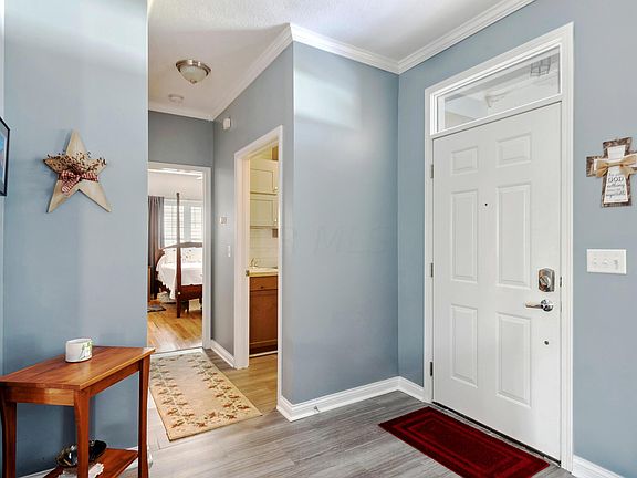 2nd image of 138 Creekside Green Dr #5