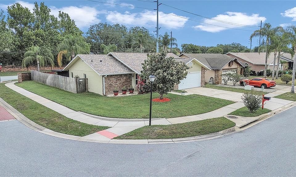 1st image of 10103 CHESHAM DRIVE